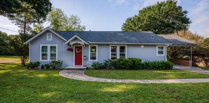 604 E Stone Street, Brenham