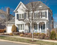 1534 Championship Blvd, Franklin image