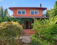 3359 NE 72ND AVE, Portland image