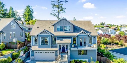 1520 Latitude Circle, Anacortes