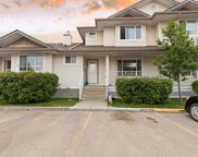4 Stonegate Drive Nw Unit 31, Airdrie image