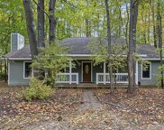 12961 Crestview, Sawyer image