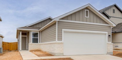 1434 Prynne Street, New Braunfels