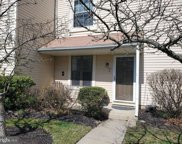 131 Arden   Court, Mount Laurel image