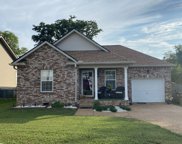 524 Rothwood Ave, Madison image