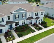 15416 Caravan Avenue, Odessa image
