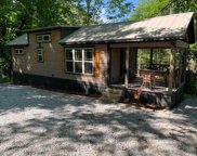 36 Mountain Breeze Ridge, Scaly Mountain image