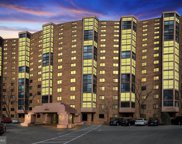 5901 Mount Eagle Dr Unit #814, Alexandria image