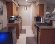 9731 Guest Street, Houston image