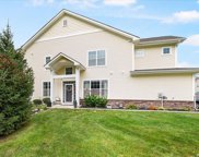 1 Highrose Ridge Way, Middletown image