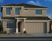 20196 W Cambell Avenue, Litchfield Park image