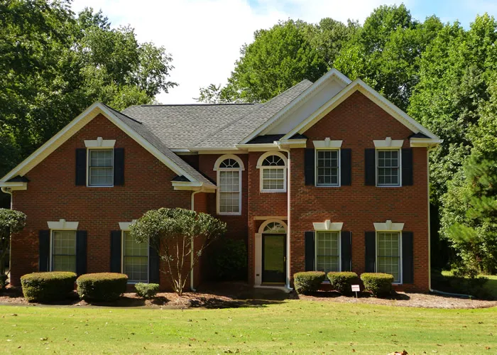 Explore Fishers Woods Homes For Sale