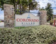 2250 Monroe ST 262, Santa Clara image