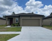 261 Steerview Street, St Cloud image