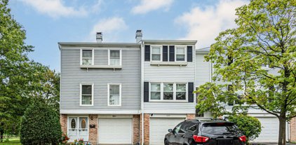 931 Banbury Court, Schaumburg