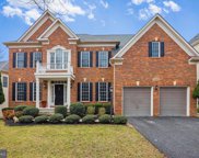 13225 Moonlight Trail Dr, Silver Spring image