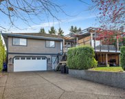 21572 47a Avenue, Langley image