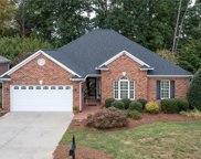 170 Mabel Hartman Court, Clemmons image