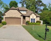 957 Wren Way, Mount Olive image