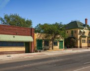 421 Edith Boulevard SE, Albuquerque image