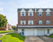 11919 Barlow Pl, Philadelphia image