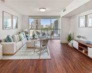 1837 Kalakaua Avenue Unit 1002, Honolulu image