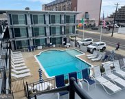 405 Ocean Ave Unit #304, Wildwood image