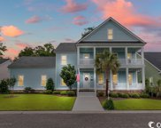 1323 Hunters Rest Dr., North Myrtle Beach image