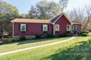 630 8th Street Nw Drive, Hickory image