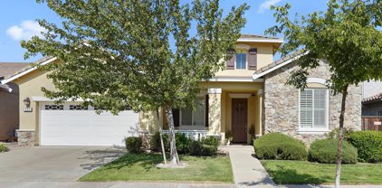 531 Criolla Court, Oakdale