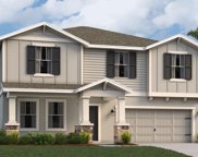 4981 Worchester Drive, Kissimmee image