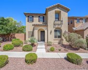 10723 Myrtle Grove Avenue, Las Vegas image