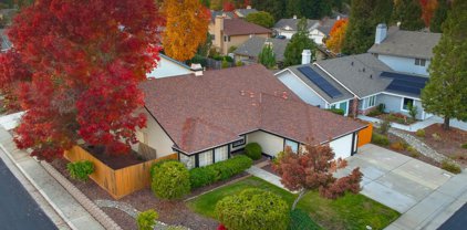 1425 Deerfield Circle, Roseville