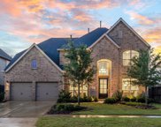 28702 Casen Ranch Lane, Fulshear image