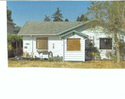 3642 S Monroe Street, Tacoma image
