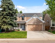 14223 W Baltic Avenue, Lakewood image