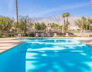1655 S Beverly Drive A, Palm Springs image