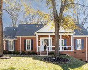 6407 Mock Orange  Drive, Charlotte image