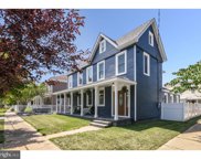 801 Mercer St, Fredericksburg image