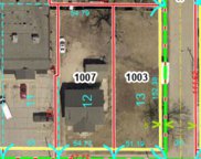 1003 Army Post Road, Des Moines image