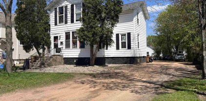 1616 Main Street, Stevens Point