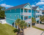 220 A Melody Ln., Surfside Beach image