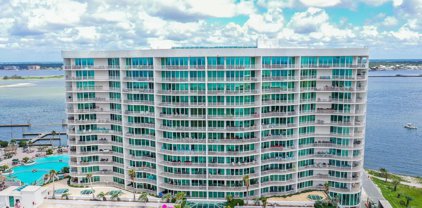 28107 Perdido Beach Blvd Unit D-806, Orange Beach