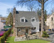124 Ferndale Road, Scarsdale image