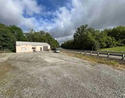 2620 Juanita Avenue, Wadesville image