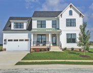 9201 Cambian  Court, Chesterfield image