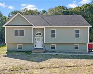 272 Fosler Road, Highland image