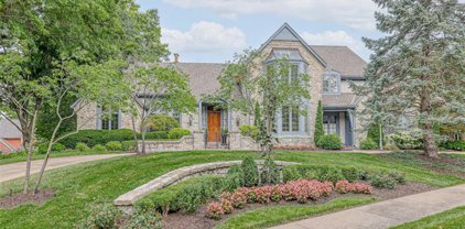 316 Camelot Drive, Liberty