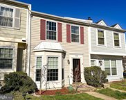 7025 Old Brentford Rd, Alexandria image