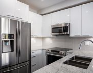20696 Eastleigh Crescent Unit 519, Langley image
